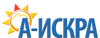 НП А-ИСКРа